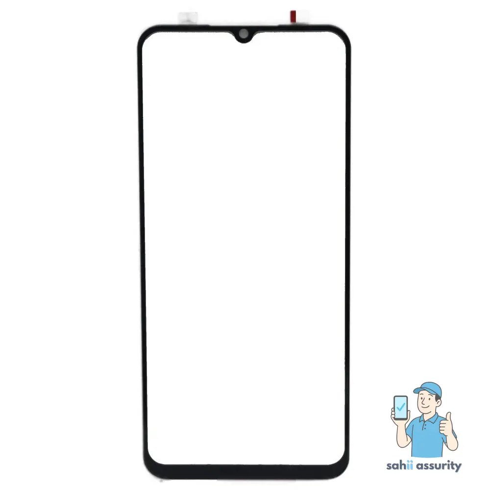 Front Glass for Vivo V20 SE thumbnail